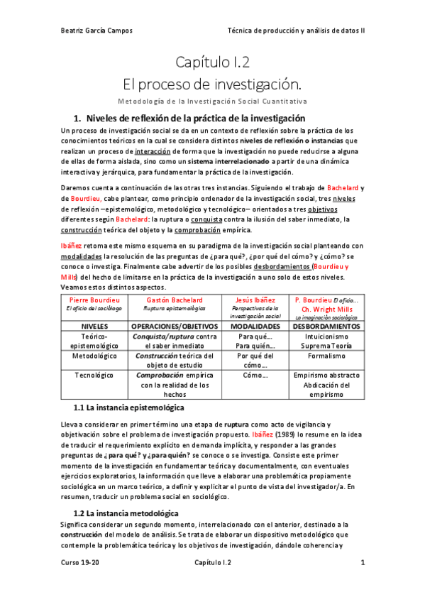Miniatura del documento Cap-I.pdf