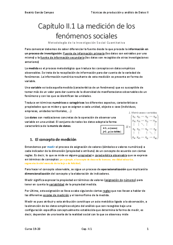 Miniatura del documento Cap.pdf