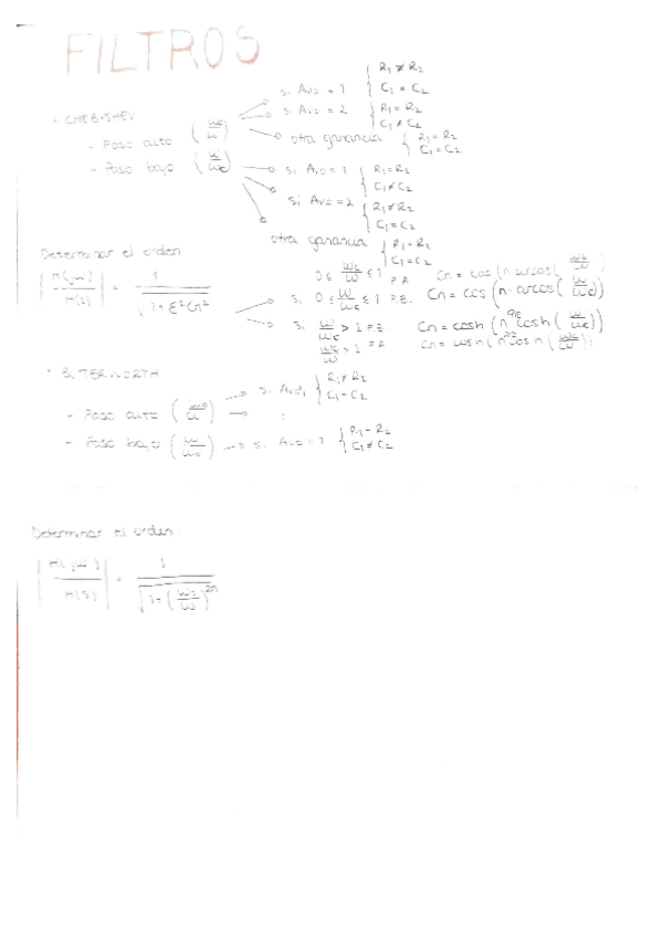 Miniatura del documento Filtross.pdf