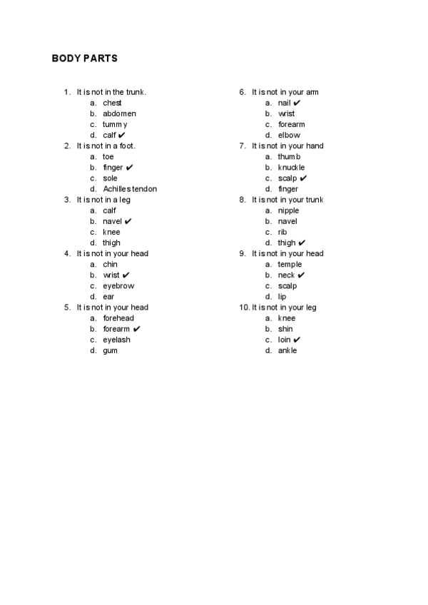 Miniatura del documento BODY-PARTS.pdf