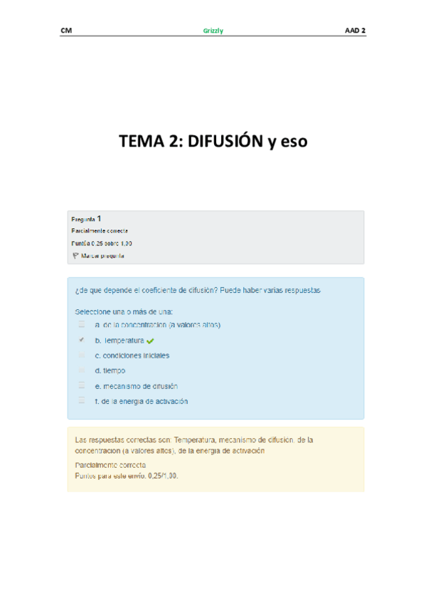 Miniatura del documento AAD2Grizzly.pdf