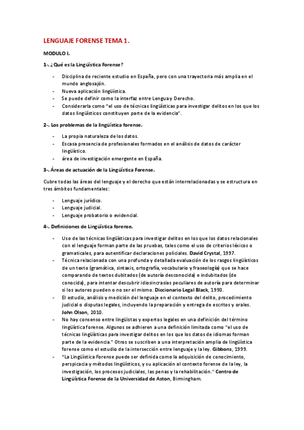 Miniatura del documento Lenguaje-forense-tema-1-Def.pdf