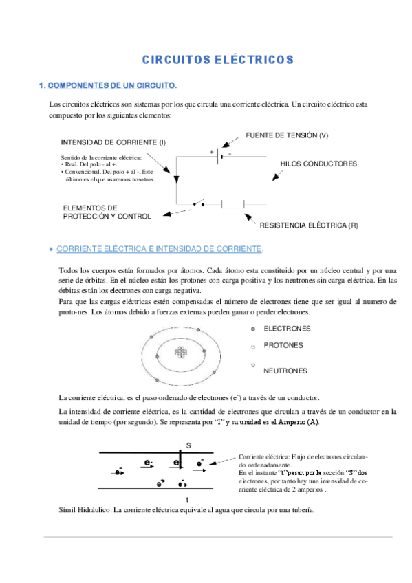 Miniatura del documento Respaso-SCELE-Basico.pdf
