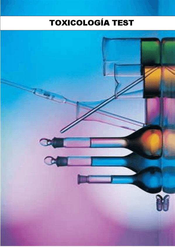 Miniatura del documento TEST-TOTAL.pdf