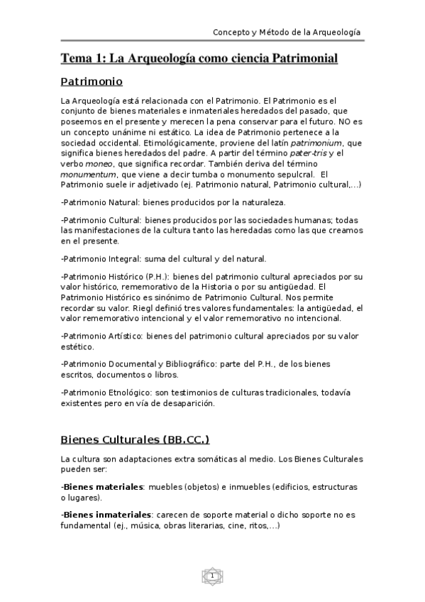 Miniatura del documento concepto-y-metodo-de-la-Arqueologia.docx