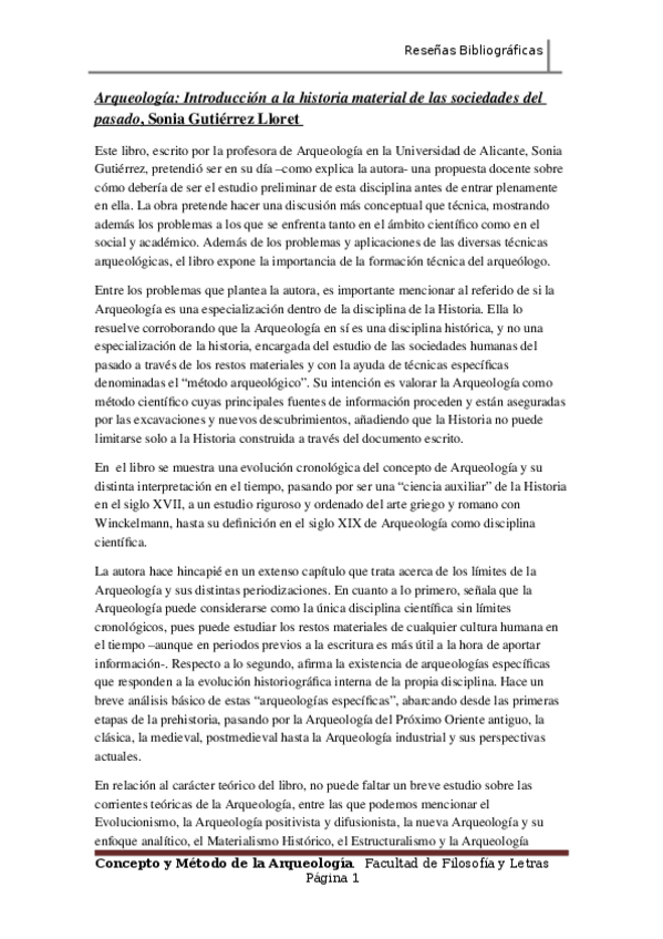 Miniatura del documento resenas-Gutierrez-y-Carandini.docx