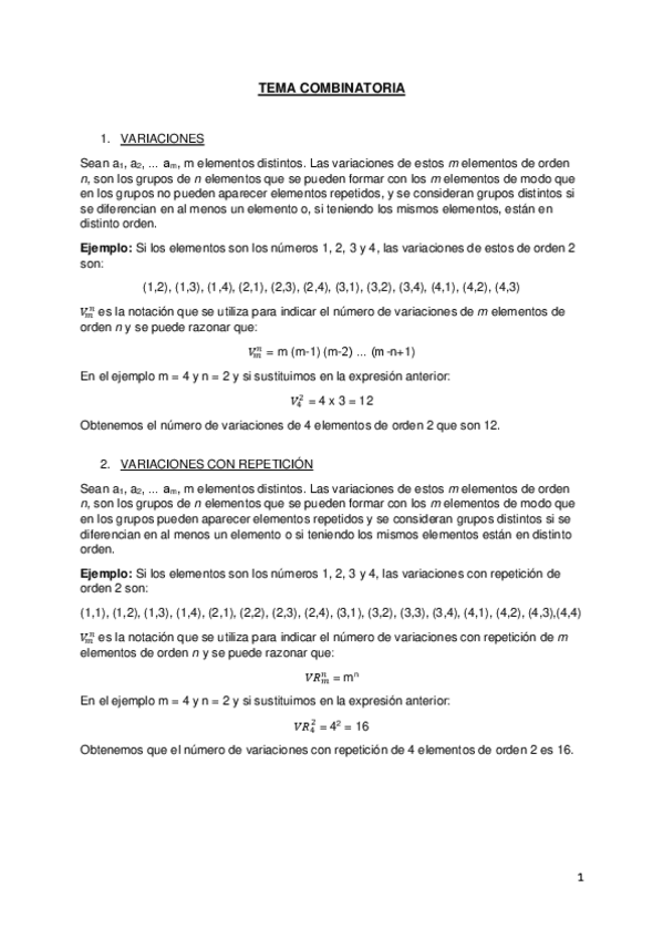 Miniatura del documento TEMA-COMBINATORIA.pdf