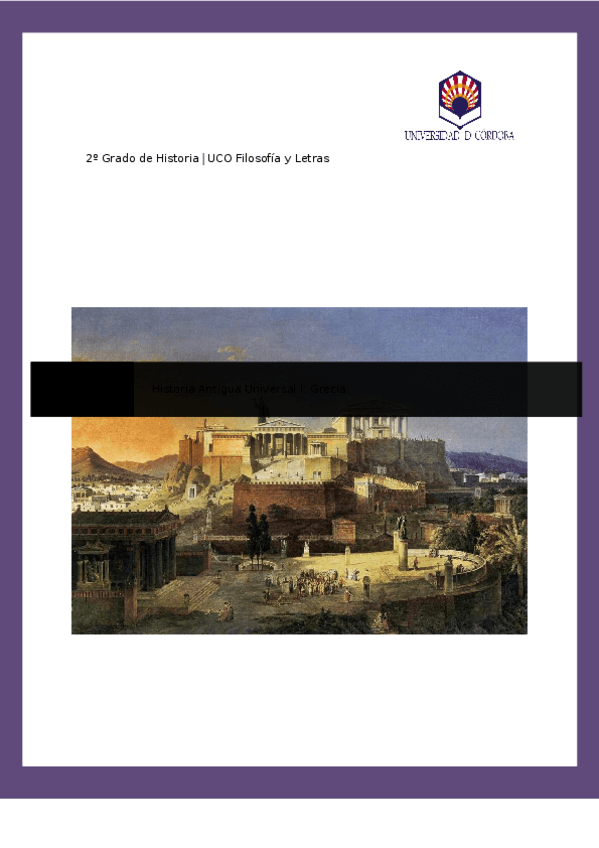 Miniatura del documento Apuntes-Grecia.docx