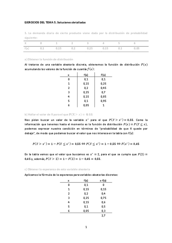 Miniatura del documento soluciones-lista-5-ej-1-3-5-6-7.pdf