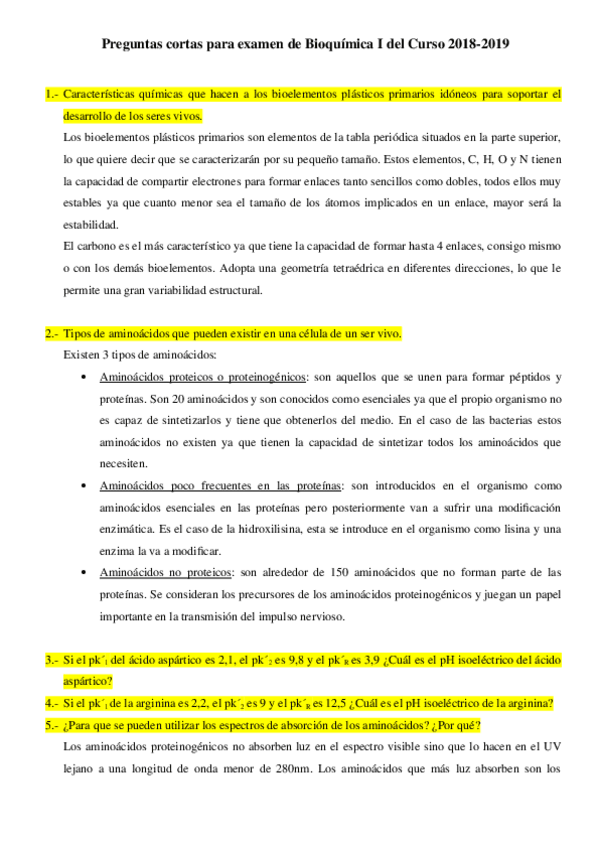Miniatura del documento Preguntas-utilizadas-en-las-Clases-Interactivas-de-los-Grupos-B-y-C-de-Bioquimica-I2018-19.doc