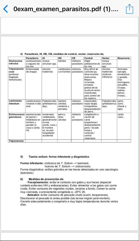 Miniatura del documento 70e7fe16-da88-4399-8338-71aaead7af1b.jpg