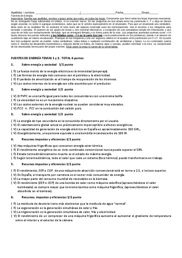 Miniatura del documento PARCIAL-ParcialOctubre.pdf