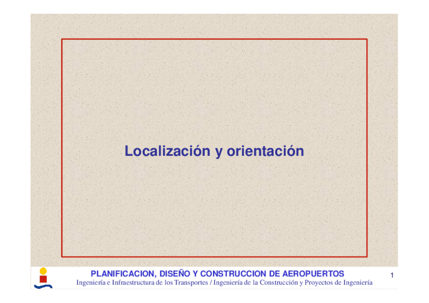 Miniatura del documento Tema 6.pdf