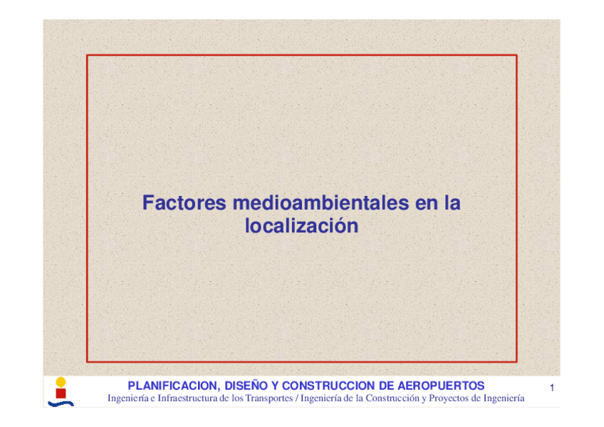 Miniatura del documento Tema 7.pdf