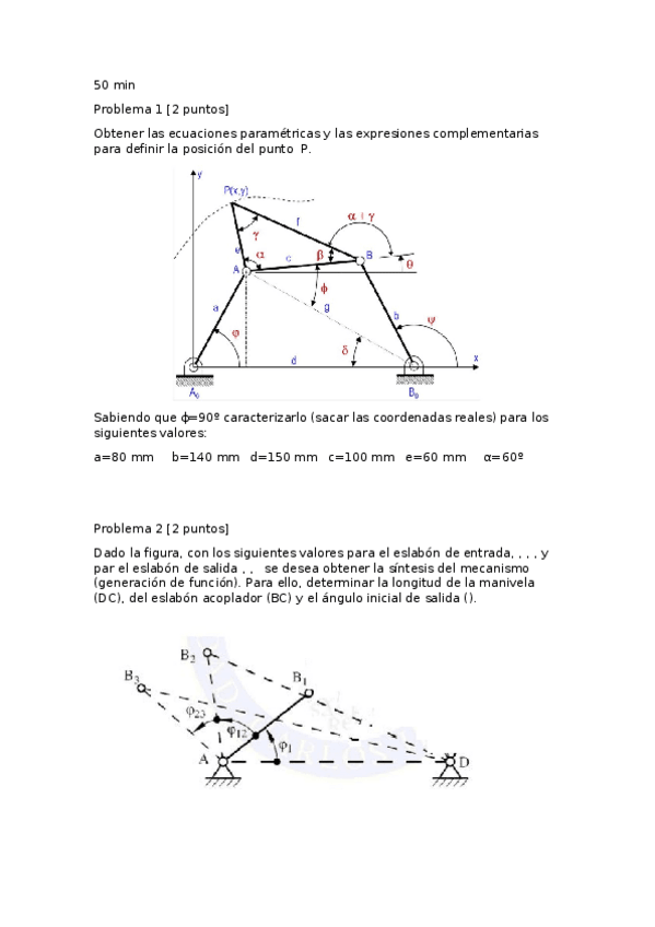 Miniatura del documento Parcial-1.docx