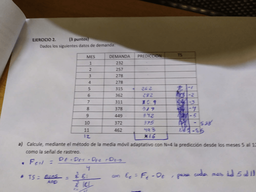 Miniatura del documento Parcial-201920-tarde-Parte-proplemas-P2.jpg