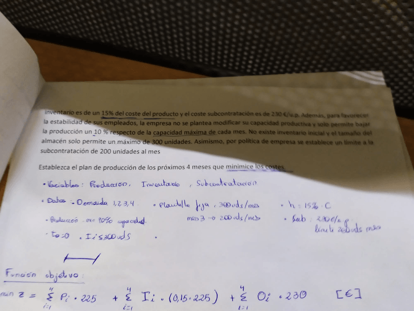 Miniatura del documento Parcial-201920-tarde-Parte-proplemas-P1.jpg