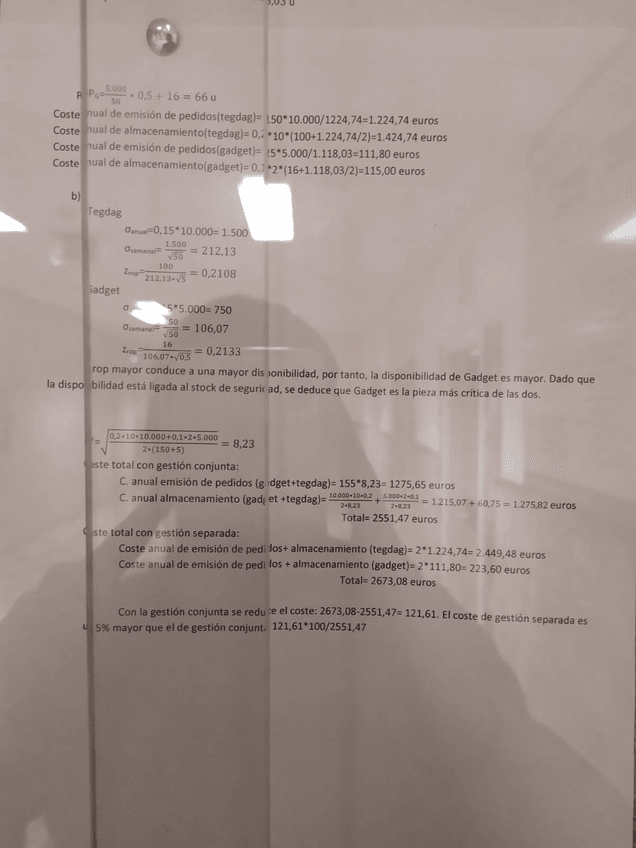 Miniatura del documento IMG-20200207-WA0001.jpg