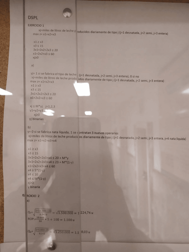 Miniatura del documento IMG-20200207-WA0000.jpg