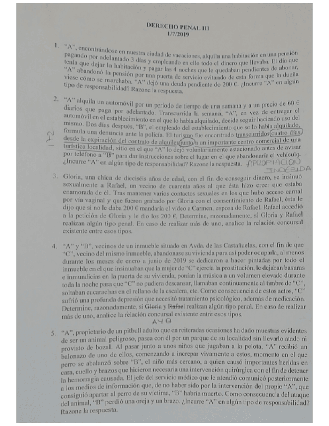 Miniatura del documento Examen-1-de-Julio-de-2019-Penal-3.pdf