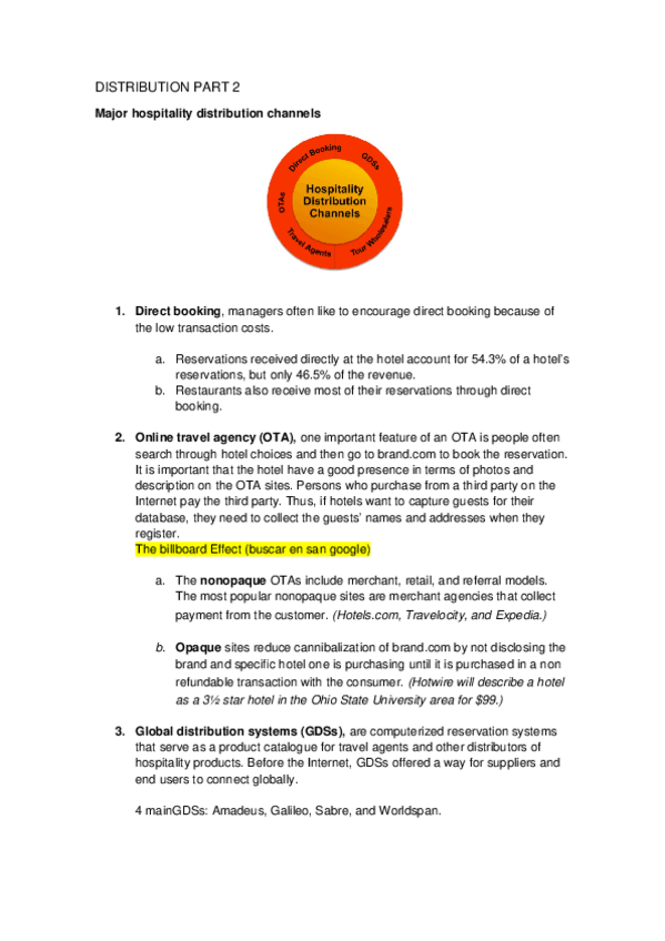 Miniatura del documento DISTRIBUTION-PART-2.docx