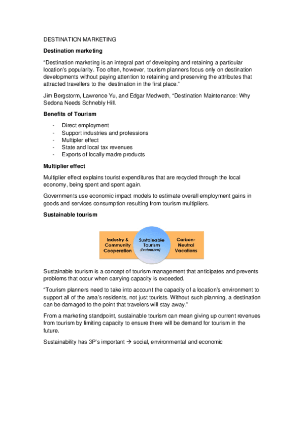 Miniatura del documento DESTINATION-MARKETING.docx