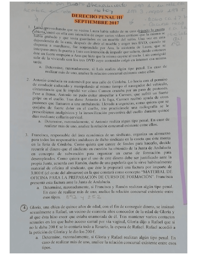 Miniatura del documento Examen-Septiembre-de-2017.pdf