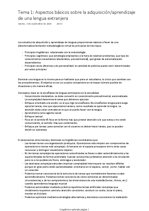 Miniatura del documento Tema-1-Aspectos-basicos-sobre-la-adquisicionaprendizaje-de-una-lengua-extranjera.pdf