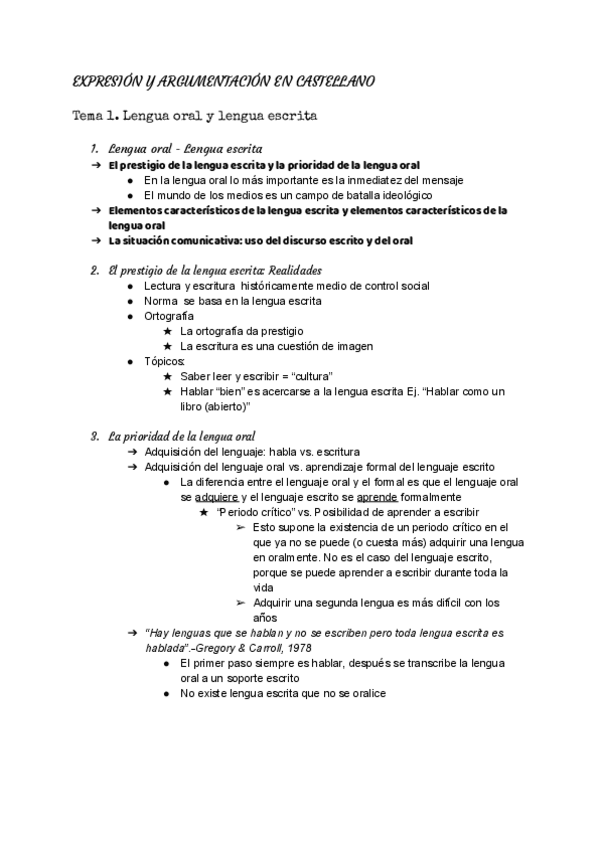 Miniatura del documento Tema-1.pdf