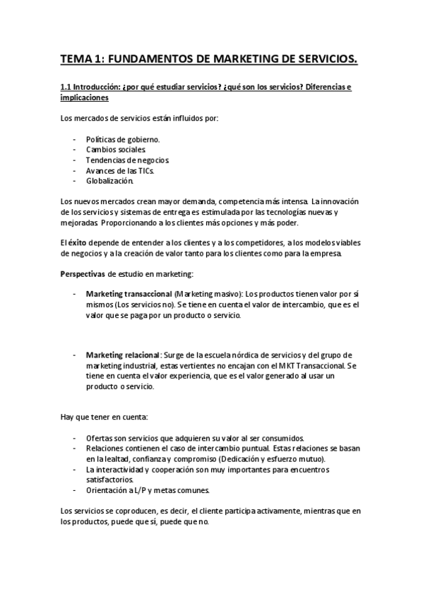 Miniatura del documento T1-MS.pdf