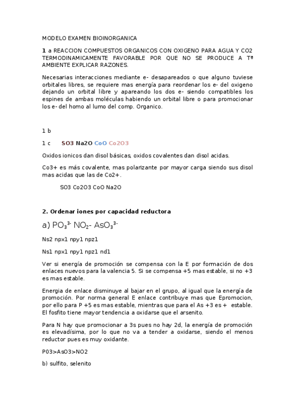 Miniatura del documento MODELO-EXAMEN-BIOINORGANICA.docx