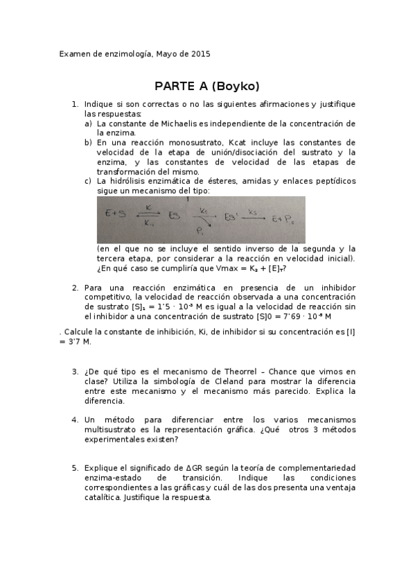 Miniatura del documento Examen-de-enzimologia-mayo-2015-1.docx