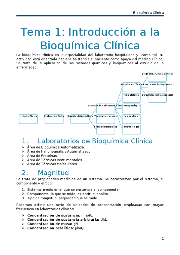 Miniatura del documento Bioquimica-Clinica.docx