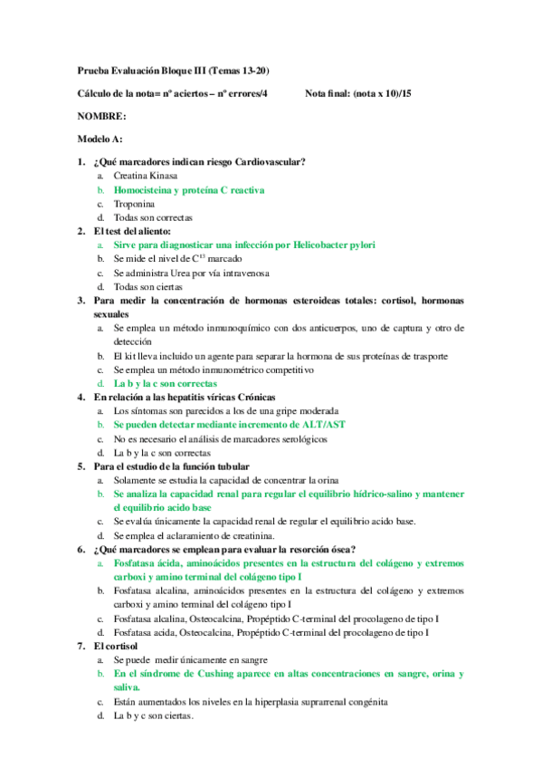 Miniatura del documento Parcial-III-corregido.docx