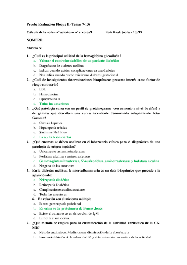Miniatura del documento Parcial-II-corregido.docx
