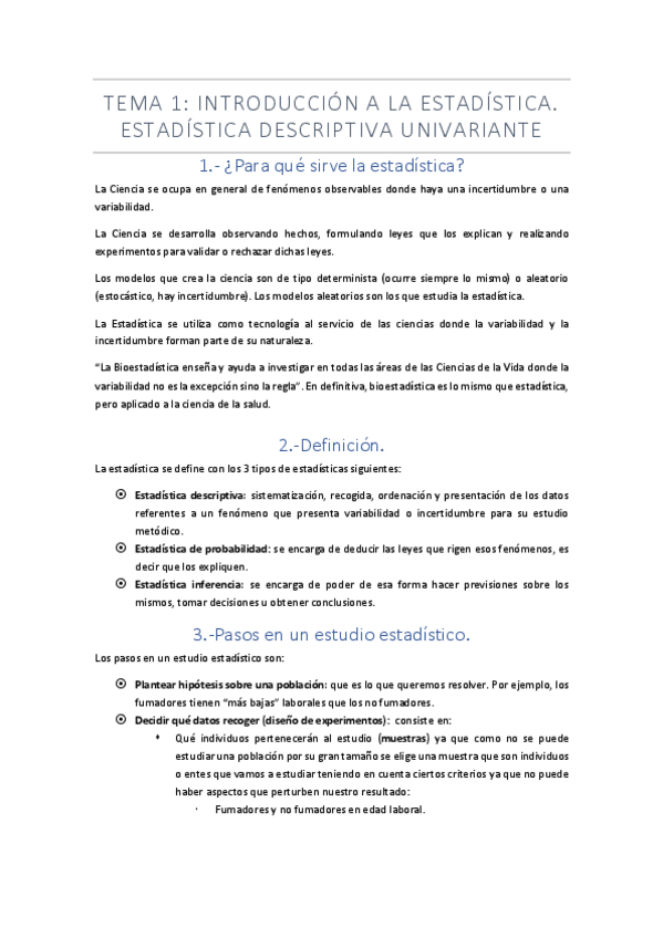 Miniatura del documento TEMA-1.pdf