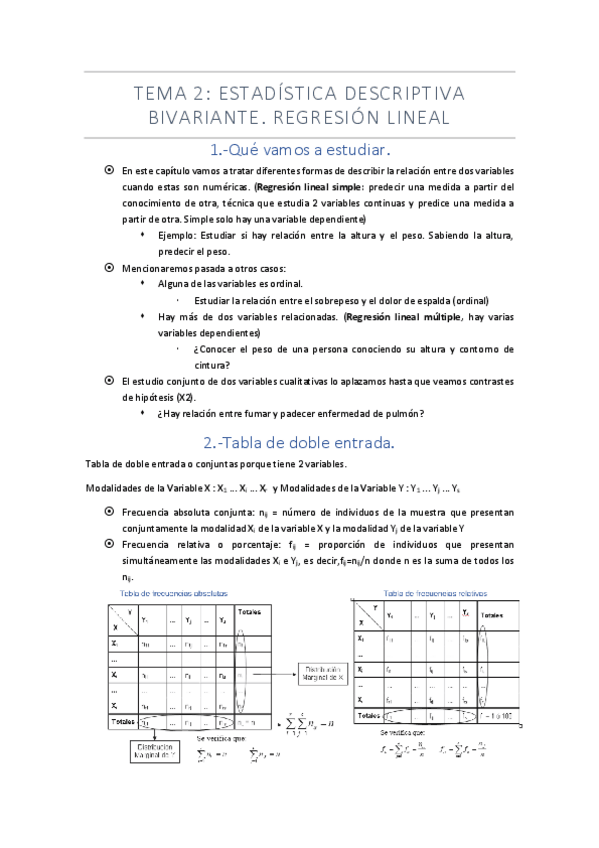 Miniatura del documento TEMA-2.pdf