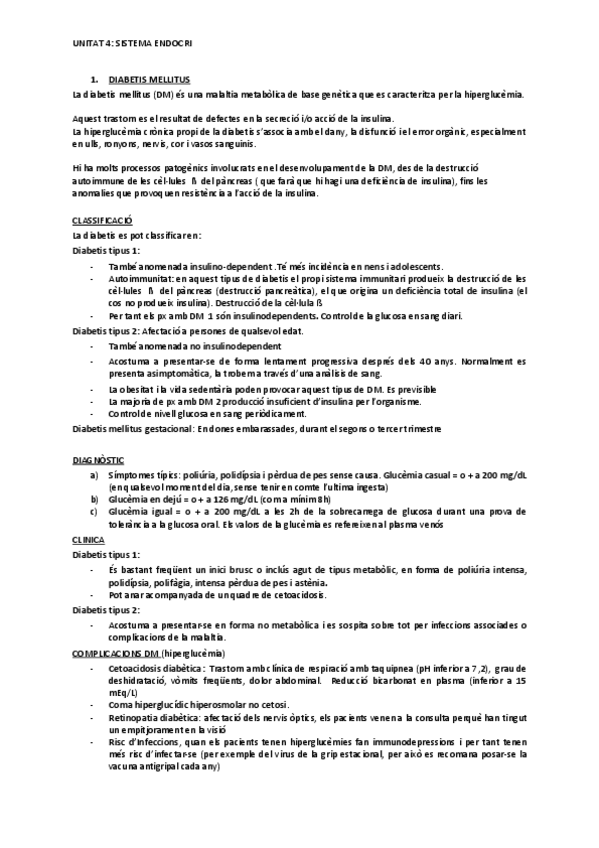 Miniatura del documento U4SISTEMA-ENDOCRI.pdf