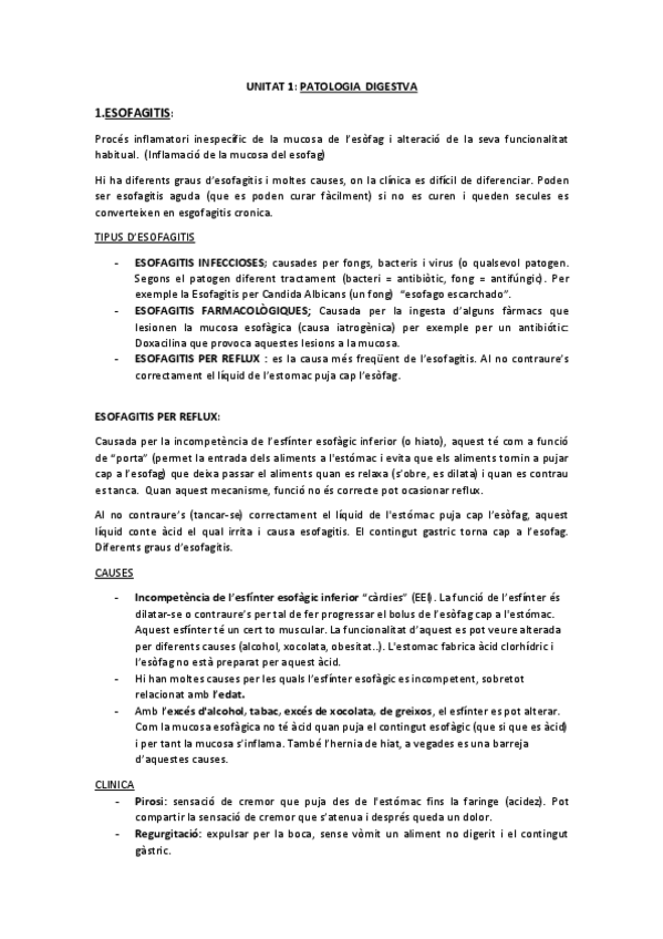 Miniatura del documento 1.pdf