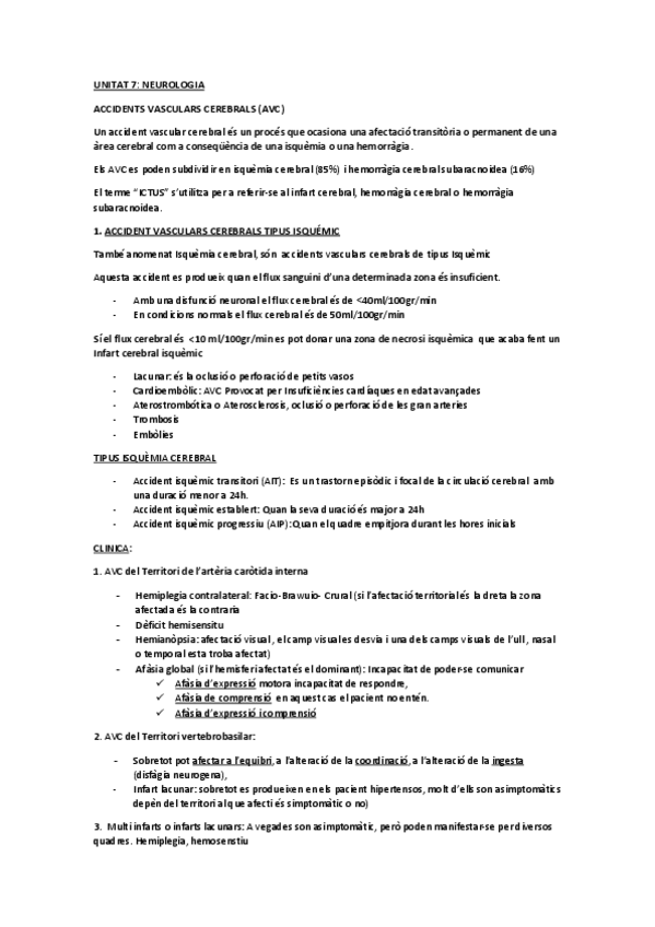 Miniatura del documento U7NEUROLOGIA.pdf