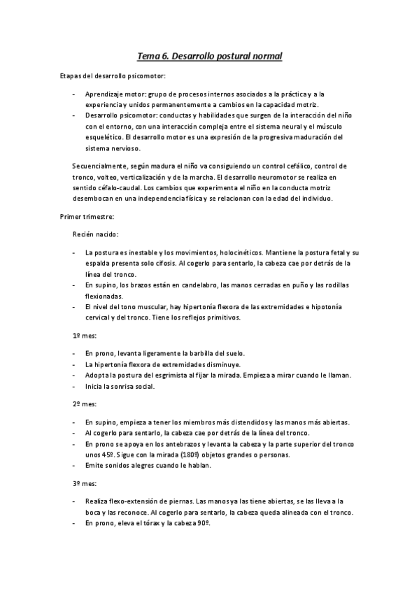 Miniatura del documento Tema-6.pdf