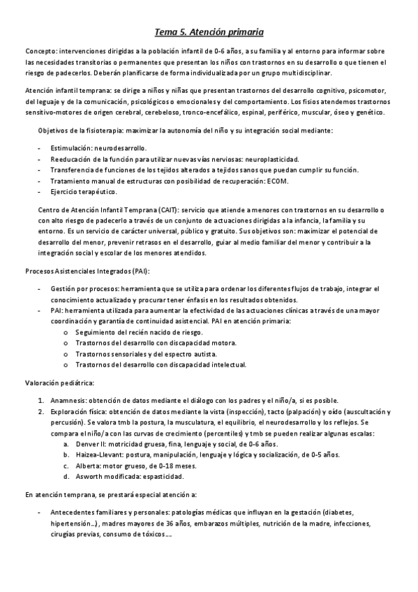 Miniatura del documento Tema-5.pdf