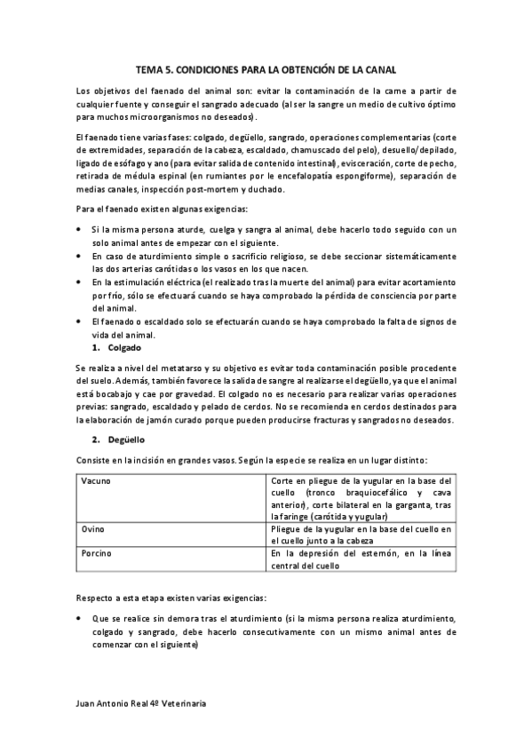Miniatura del documento Tema-5.pdf