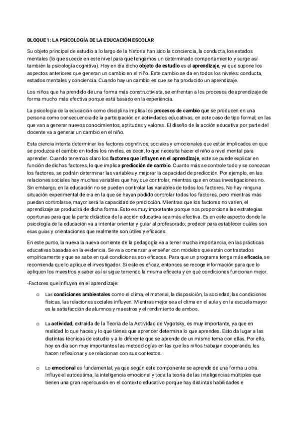 Miniatura del documento Bloque-1-psi.pdf