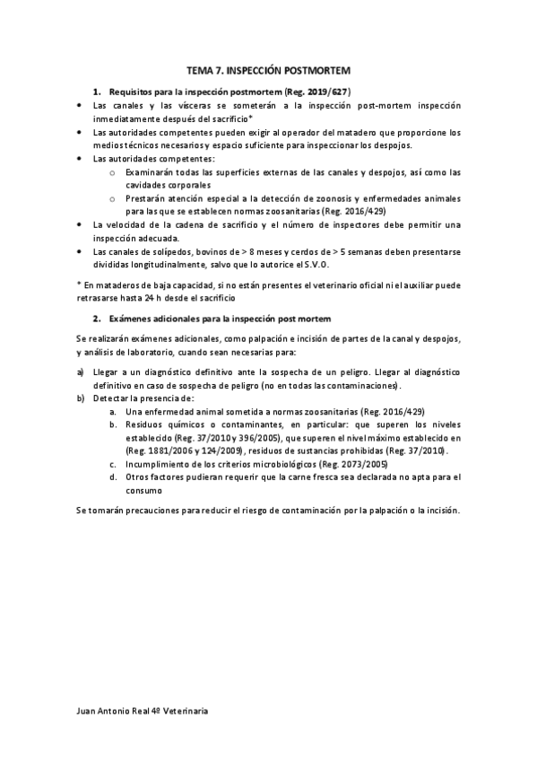Miniatura del documento Tema-7.pdf