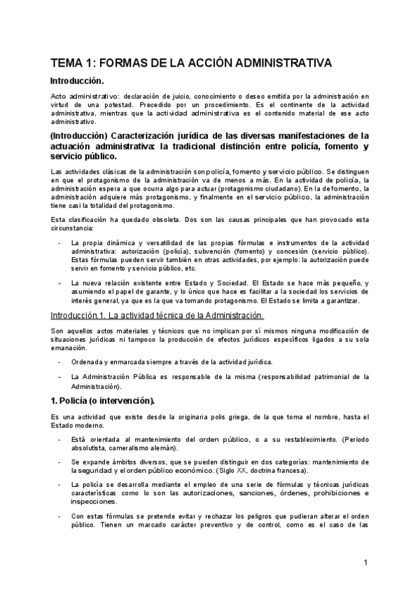 Miniatura del documento Administrativo-II-2.pdf