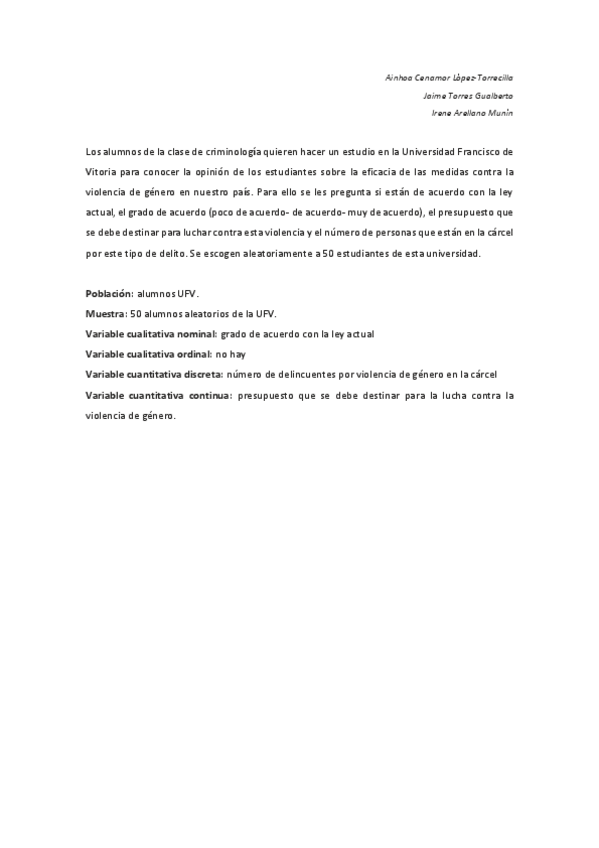 Miniatura del documento Practica-de-Estadisticas-24092019.pdf