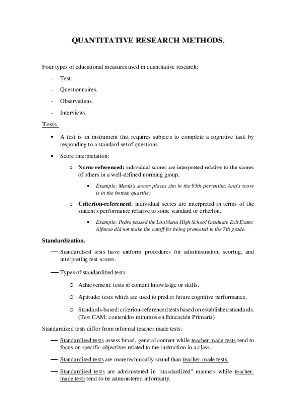 Miniatura del documento QUANTITATIVE-RESEARCH-METHODS.pdf