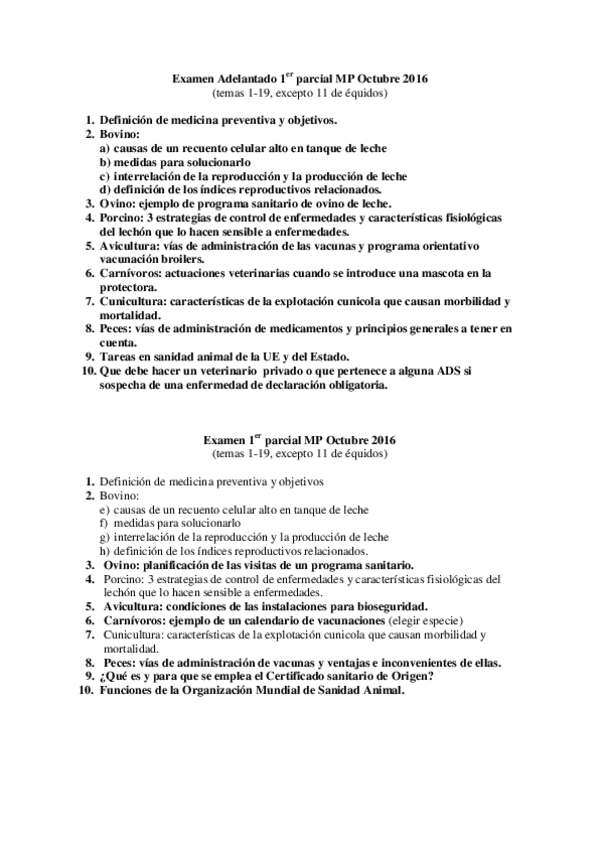 Miniatura del documento Examen Primer Parcial Preventiva Octubre 2016.pdf
