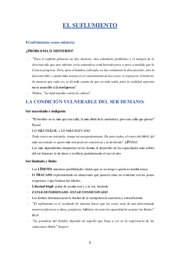 Miniatura del documento SUFIMIENTO-.pdf